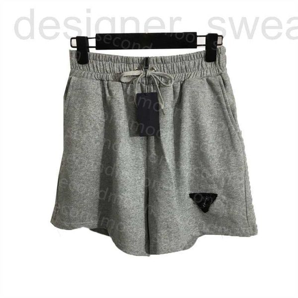 women's pants & capris designer elastic waist sports women breathable loose shorts high grade trouser outdoor running dancing sportswea, Black;white
women's pants & capris designer elastic waist sports women breathable loose shorts high grade trouser outdoor running dancing sportswea, Black;white