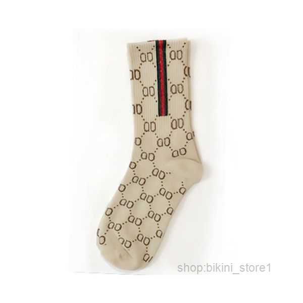 designer socks 2023 sock designer s runners mens womens luxe sports winter mesh letter printed embroidery cotton sport basketball spring sum, Black;white
designer socks 2023 sock designer s runners mens womens luxe sports winter mesh letter printed embroidery cotton sport basketball spring sum, Black;white