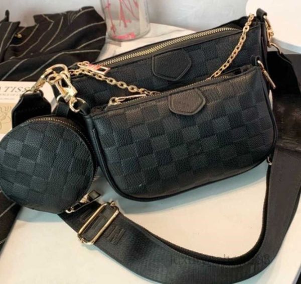 luxurys multi pochette accessoires bag designer women shoulder bags clutch crossbody leather louiseities viutonities removable chain
luxurys multi pochette accessoires bag designer women shoulder bags clutch crossbody leather louiseities viutonities removable chain