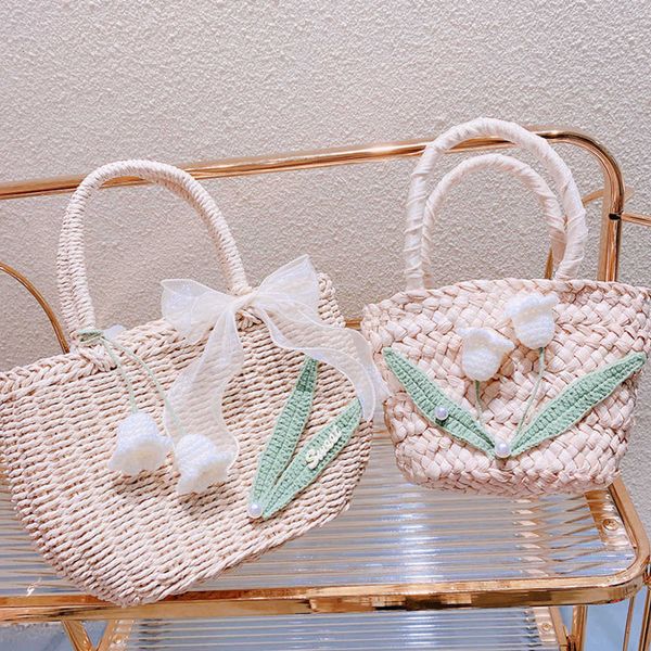 2022 beach basket summer weaving ladies straw bag fashion beach totes bags rattan shoulder bags woven bag hand-made handbags 230304
2022 beach basket summer weaving ladies straw bag fashion beach totes bags rattan shoulder bags woven bag hand-made handbags 230304