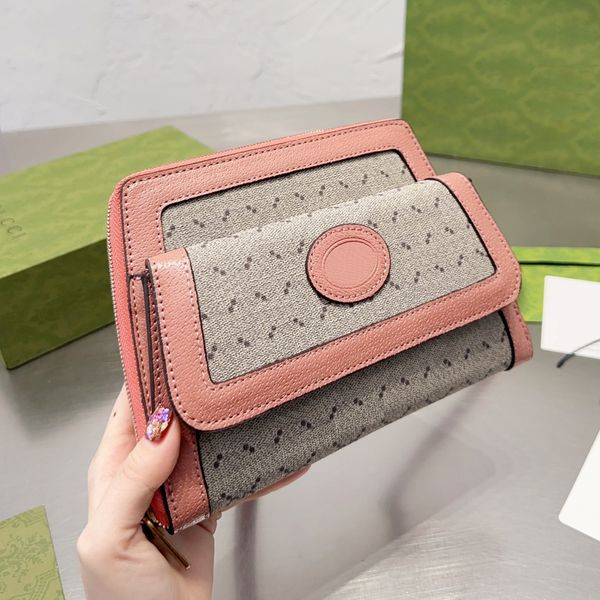 luxurys handbags crossbody bag designer bag handbag women luxury designers tote womens fashion classic purses totes
luxurys handbags crossbody bag designer bag handbag women luxury designers tote womens fashion classic purses totes