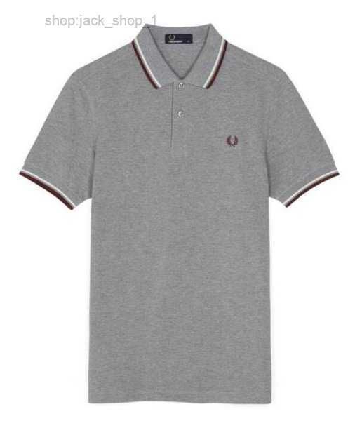 fred perry classic polo shirt english cotton short sleeve 2022 designer brand summer tennis men's t-shirt 12 colors 7 2023 scb5, White;black
fred perry classic polo shirt english cotton short sleeve 2022 designer brand summer tennis men's t-shirt 12 colors 7 2023 scb5, White;black