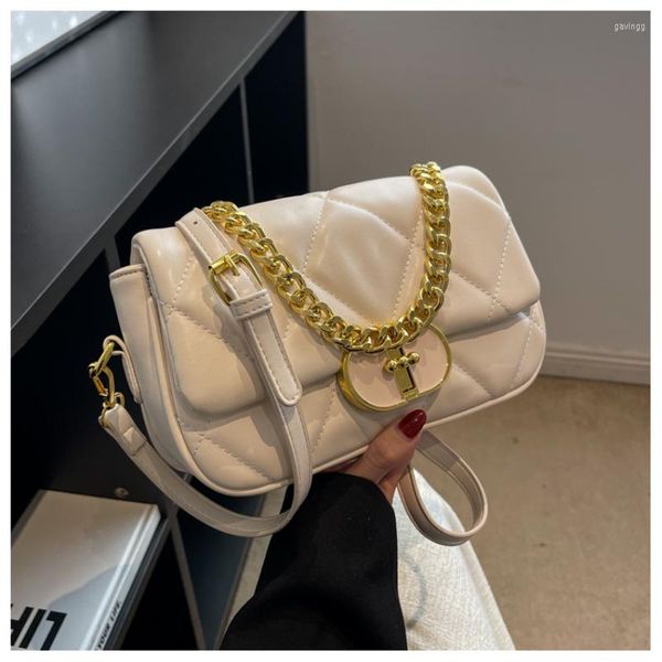 bags small pu leather crossbody bag for women simple totes shoulder lady luxury brand designer handbags and purses
bags small pu leather crossbody bag for women simple totes shoulder lady luxury brand designer handbags and purses