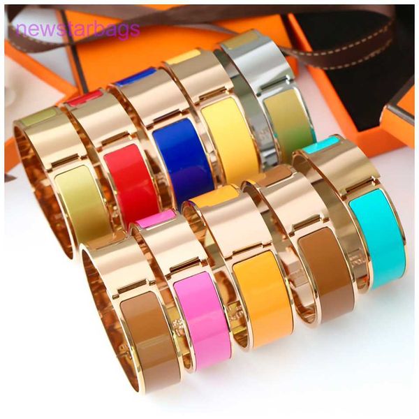 designer herms bracelet online shop bangle friendship s for adults auntie braclets buchstaben armband red bangles charm braclet pu eb3l, Black
designer herms bracelet online shop bangle friendship s for adults auntie braclets buchstaben armband red bangles charm braclet pu eb3l, Black