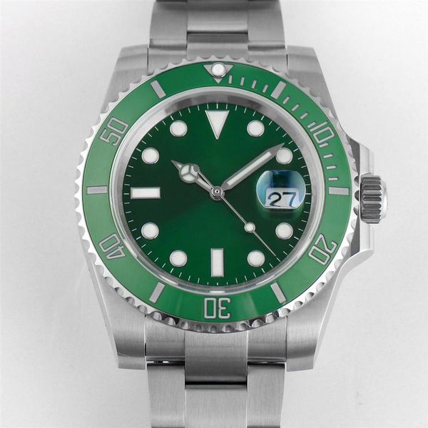 n-v12 men s automatic watch 116610ln eta3135 movement ceramic ring sapphire glass 904l stainless steel waterproof2894, Slivery;brown
n-v12 men s automatic watch 116610ln eta3135 movement ceramic ring sapphire glass 904l stainless steel waterproof2894, Slivery;brown