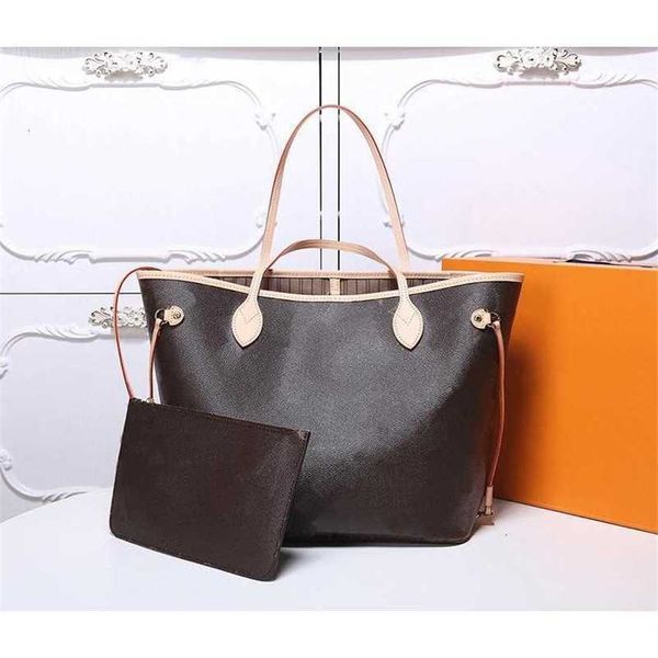 fashion shopping bag handbag women's luxury design presbyard tote bag purse classic retro simple large capacity clutch printed portable
fashion shopping bag handbag women's luxury design presbyard tote bag purse classic retro simple large capacity clutch printed portable