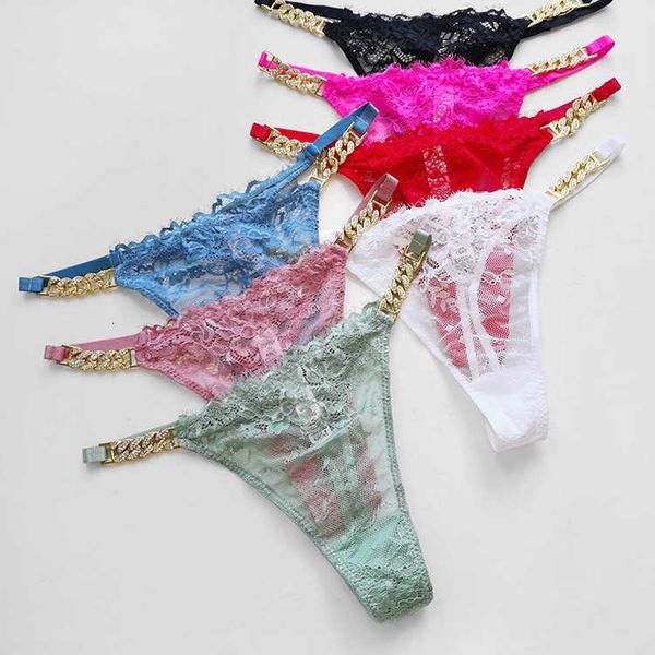bras sets rhinestone women lace diamond1999 diamond chain metal t pants women's attractive hip lifting high fork low waist g-string, Red;black
bras sets rhinestone women lace diamond1999 diamond chain metal t pants women's attractive hip lifting high fork low waist g-string, Red;black