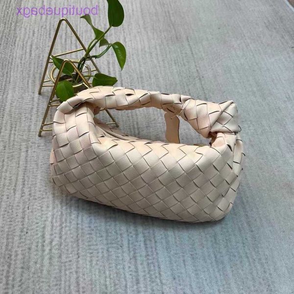 bags shoulder designer bag venetas cow jodiebag cowhide jodies bottegas soft women's woven knot fashion pleated handbag 0sud i6mk jj5r
bags shoulder designer bag venetas cow jodiebag cowhide jodies bottegas soft women's woven knot fashion pleated handbag 0sud i6mk jj5r