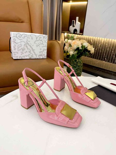 designer women's high heels pointed toe dress shoes stiletto sandals leather workplace workwear banquet luxury pumps catwalk shoes h532, Black
designer women's high heels pointed toe dress shoes stiletto sandals leather workplace workwear banquet luxury pumps catwalk shoes h532, Black