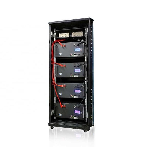 cooli cabinet battery cover 30-80kwh capacity segment lithium ion battery lifepo4 500ah lifepo4 battery cabinet
cooli cabinet battery cover 30-80kwh capacity segment lithium ion battery lifepo4 500ah lifepo4 battery cabinet