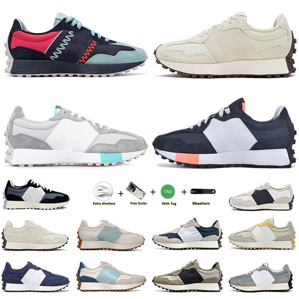 designer running shoes paisley pack pastel denim navy rain cloud violet sneakers leaf green mystic purple blue grey black castlerock trainer
designer running shoes paisley pack pastel denim navy rain cloud violet sneakers leaf green mystic purple blue grey black castlerock trainer