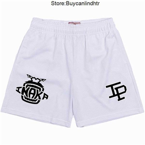 inaka power ip basic short york city men s casual shorts fitness sports pants summer workout breathabe mesh gym sf8e, White;black
inaka power ip basic short york city men s casual shorts fitness sports pants summer workout breathabe mesh gym sf8e, White;black