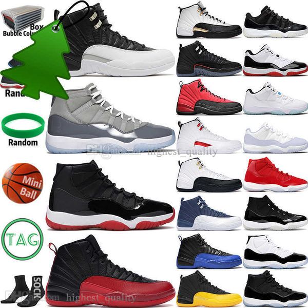og playoffs royalty taxi 12 12s mens basketball shoes cool grey 11 11s 45 concord bred legend blue gamma flu game royal 72-10
og playoffs royalty taxi 12 12s mens basketball shoes cool grey 11 11s 45 concord bred legend blue gamma flu game royal 72-10