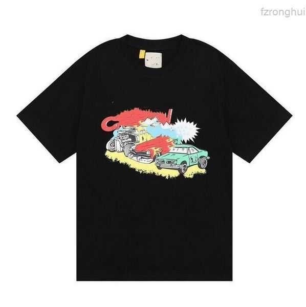 2023 depts tees polos t shirts mens women designer t-shirts cottons man s casual shirt luxurys clothing 5 qtci, White;black
2023 depts tees polos t shirts mens women designer t-shirts cottons man s casual shirt luxurys clothing 5 qtci, White;black