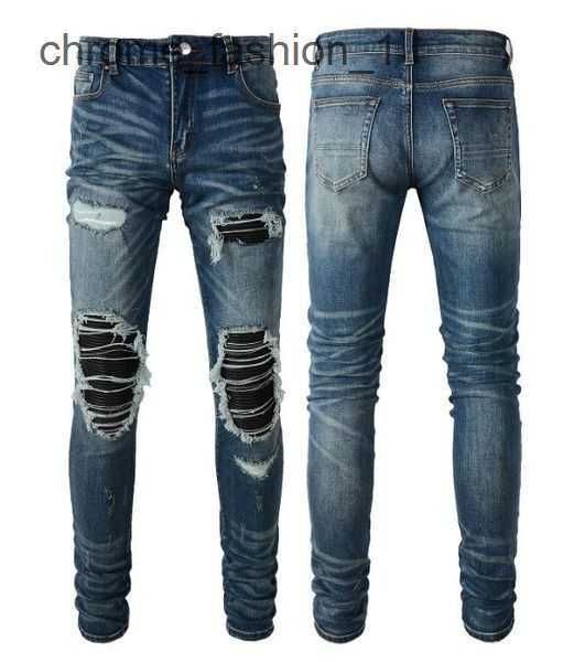 off distressed ripped skinny jeans fashion mens motorcycle moto long amirly cotton slim feet high men's street denim light blue paste c
off distressed ripped skinny jeans fashion mens motorcycle moto long amirly cotton slim feet high men's street denim light blue paste c