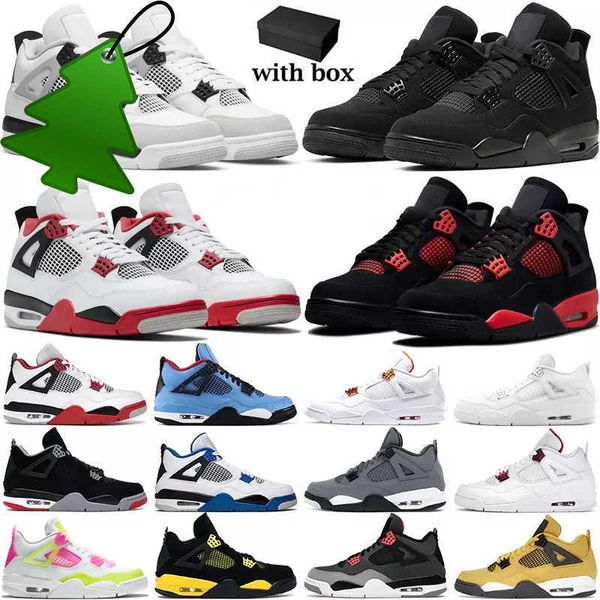 university blue infrared 4 4s mens basketball shoes white cement oreo metallic purple military black cat black blank canvas bred midnight
university blue infrared 4 4s mens basketball shoes white cement oreo metallic purple military black cat black blank canvas bred midnight