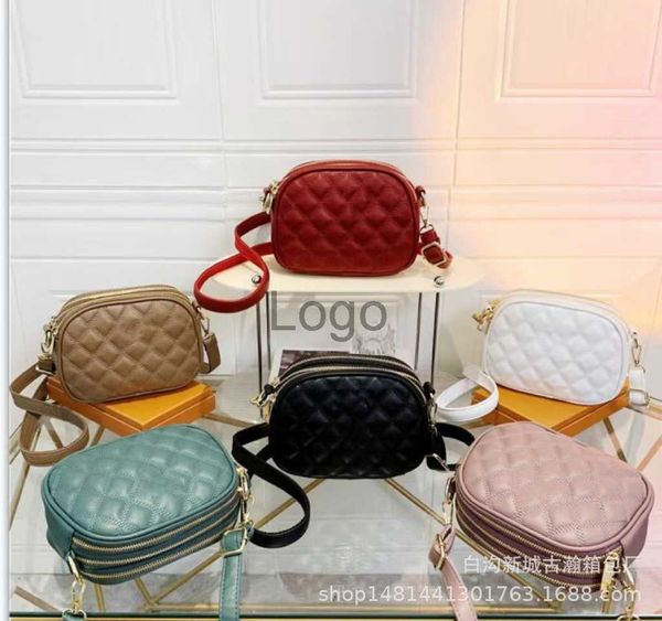 designer channel cc women chanei bag fashion lingge women's shoulder bag chain messenger bag new fashion autumn simple shoulder bag bd
designer channel cc women chanei bag fashion lingge women's shoulder bag chain messenger bag new fashion autumn simple shoulder bag bd