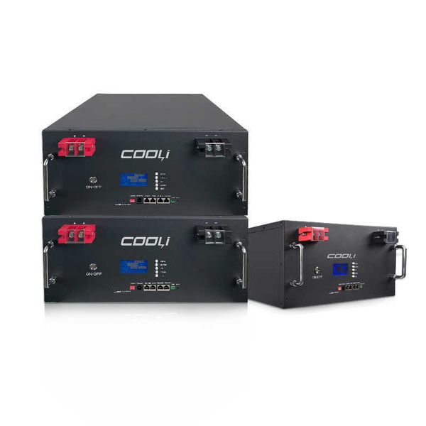 cooli hybrid off grid solar power lithium ion battery pack 5kwh 10kwh 15kwh 51.2v 48v energy storage lifepo4 battery module
cooli hybrid off grid solar power lithium ion battery pack 5kwh 10kwh 15kwh 51.2v 48v energy storage lifepo4 battery module
