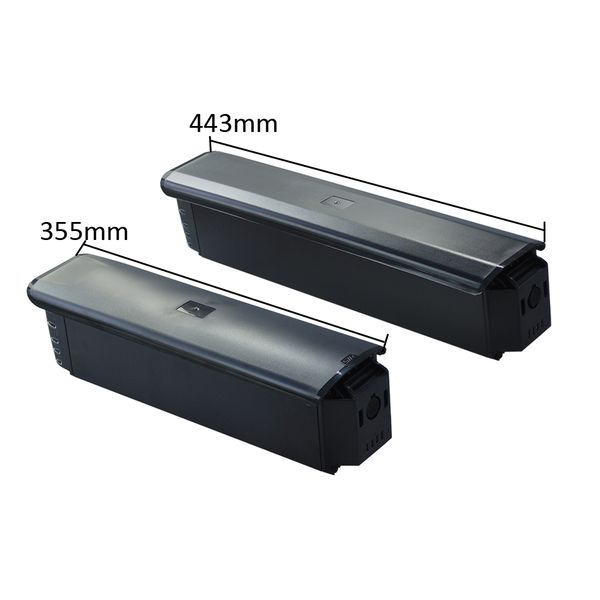aventon level 48v 14ah 672wh hidden ebike battery 48v 52v 17.5ah quietkat jeep biktrix juggernaut hub duo classic duo ebike with charger 500
aventon level 48v 14ah 672wh hidden ebike battery 48v 52v 17.5ah quietkat jeep biktrix juggernaut hub duo classic duo ebike with charger 500
