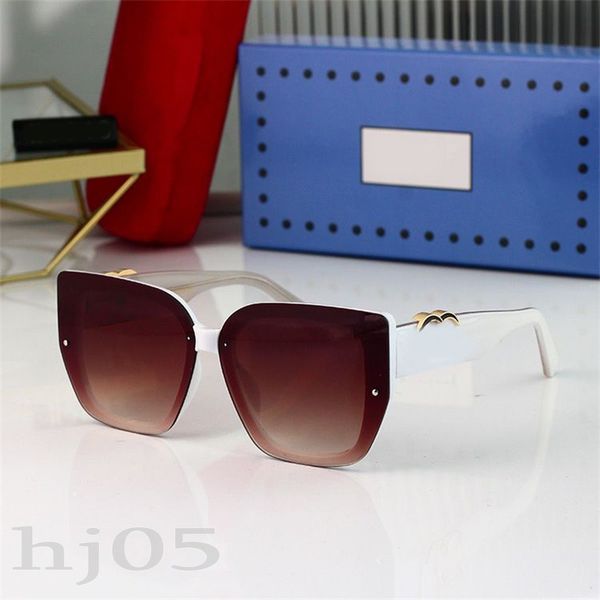 oversized designer sunglasses g sun glasses gold plated letter thick plastic frame lunette homme outdoor summer beach sun shield womens sung, White;black
oversized designer sunglasses g sun glasses gold plated letter thick plastic frame lunette homme outdoor summer beach sun shield womens sung, White;black