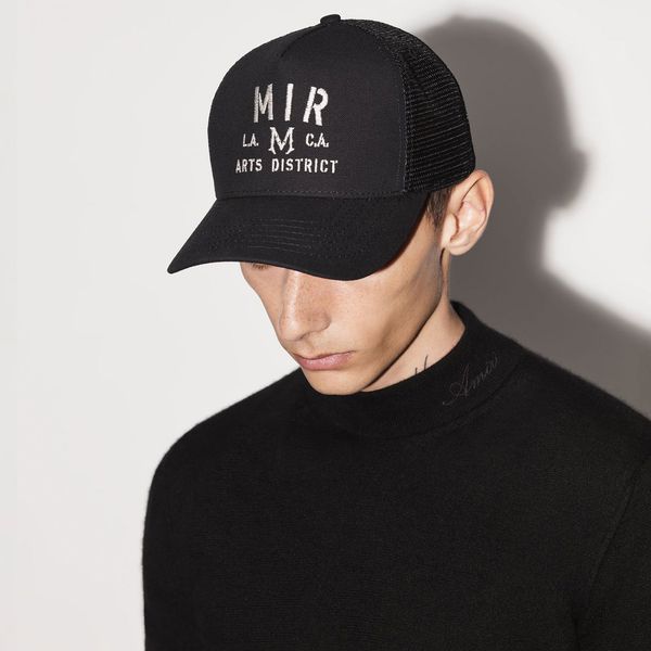 fjxpbucket ball baseball cap designer men women mesh embroidery outdoor summer luxury sun am1r1l, Blue;gray
fjxpbucket ball baseball cap designer men women mesh embroidery outdoor summer luxury sun am1r1l, Blue;gray