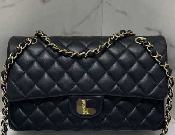 cc designer luxury channelity bags for women black handbag crossbody leather chain slant shoulder clutc flap totes bag purses solid hasp wai
cc designer luxury channelity bags for women black handbag crossbody leather chain slant shoulder clutc flap totes bag purses solid hasp wai