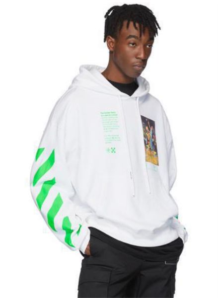 designer women mens sweatshirt cotton hoodie printed long sleeve tshirt man pullover coat women casual pullovers casual sports casual coats, Black
designer women mens sweatshirt cotton hoodie printed long sleeve tshirt man pullover coat women casual pullovers casual sports casual coats, Black