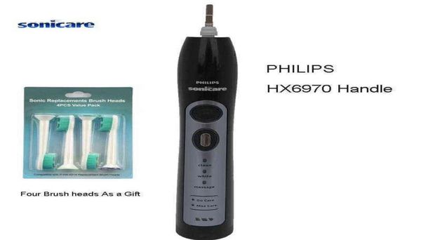 cabo de escova ntes eltrica original hx6970 recarregvel prova d039gua cinco modos nte para adultos 04282721192
cabo de escova ntes eltrica original hx6970 recarregvel prova d039gua cinco modos nte para adultos 04282721192
