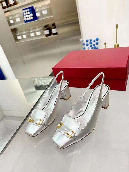 dress shoes suede women's shoes metal pointed high heels party stilettos women's shoes h51, Black
dress shoes suede women's shoes metal pointed high heels party stilettos women's shoes h51, Black