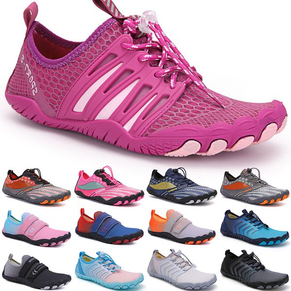 men women water sports swimming water shoes black white grey blue red outdoor beach shoes 074
men women water sports swimming water shoes black white grey blue red outdoor beach shoes 074