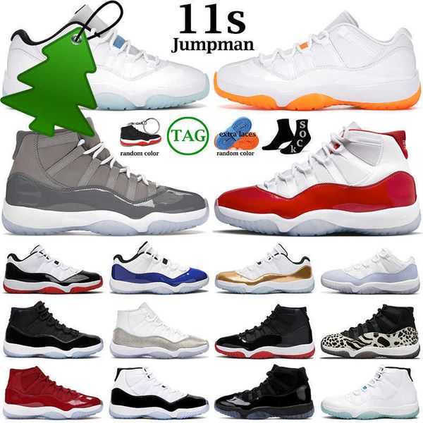 og basketball shoes men women 11s 11 cherry cool grey jubilee 25th anniversary bred concord win like 96 mens trainers outdoor sports
og basketball shoes men women 11s 11 cherry cool grey jubilee 25th anniversary bred concord win like 96 mens trainers outdoor sports