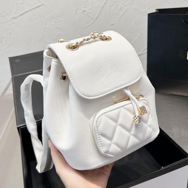 women channel mini designer backpack purse bag sac a dos onthego tote bags multi mini pochette card holders designer white phone stylish fas
women channel mini designer backpack purse bag sac a dos onthego tote bags multi mini pochette card holders designer white phone stylish fas