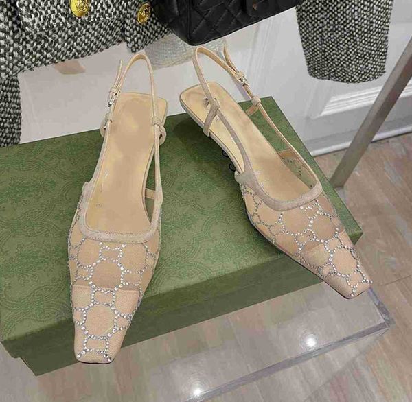sandals designer sling back summer like fashion women luxury rhinestone wedding sandles sliders high heels shoes, Black
sandals designer sling back summer like fashion women luxury rhinestone wedding sandles sliders high heels shoes, Black