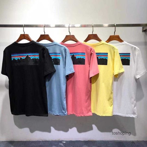men t shirt pata letter print doodle high street tees mens women casual short sleeve tee shirt cotton t-shirt streetwearmd8c, White;black
men t shirt pata letter print doodle high street tees mens women casual short sleeve tee shirt cotton t-shirt streetwearmd8c, White;black