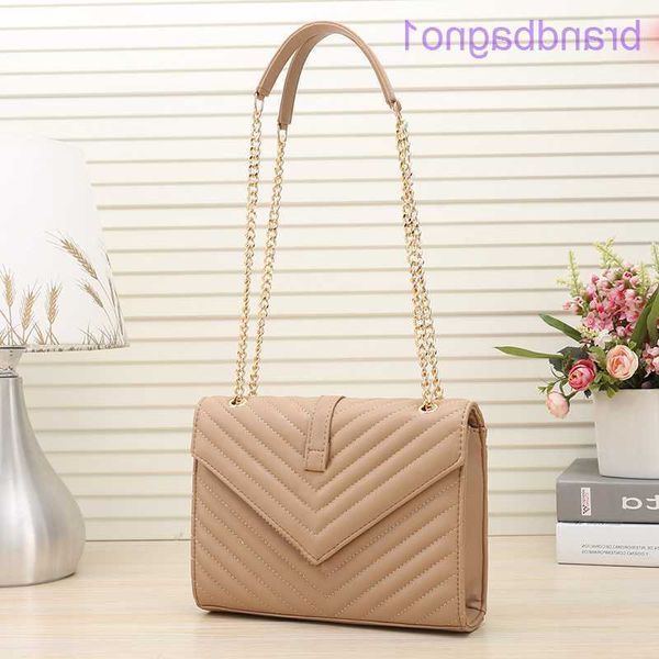 original edition 2023 luxurys designers bags tote handbag pu leather classic ladies lock shoulder bag 6 colors gold chain 3 models fge3
original edition 2023 luxurys designers bags tote handbag pu leather classic ladies lock shoulder bag 6 colors gold chain 3 models fge3