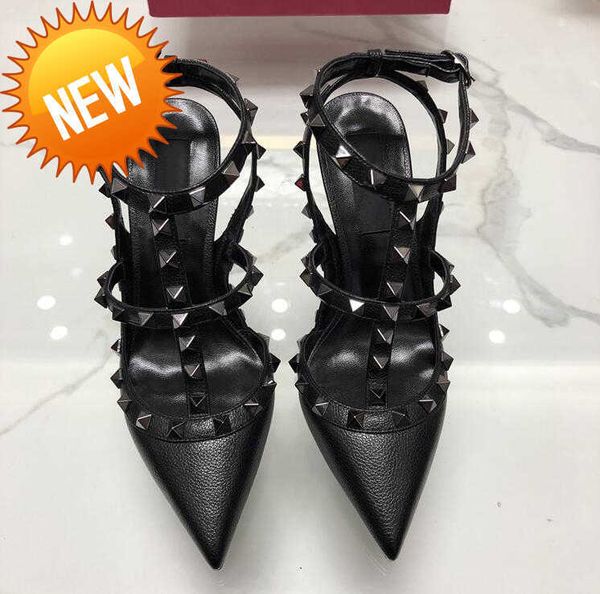 fashion-2022 patent leather women sandals ankle buckles ladies high heels neon color dress shoes, Black
fashion-2022 patent leather women sandals ankle buckles ladies high heels neon color dress shoes, Black