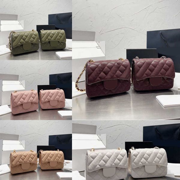 evening bags shoulder designer bag ladies chain crossbody womens wallet cute cowhide handbags wallets brown handbag purses 230201
evening bags shoulder designer bag ladies chain crossbody womens wallet cute cowhide handbags wallets brown handbag purses 230201