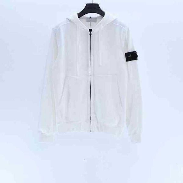 colors designers mens stoney island hoodie candy hoody stones women casual long sleeve couple loose o-neck sweatshirt yh75, Black;brown
colors designers mens stoney island hoodie candy hoody stones women casual long sleeve couple loose o-neck sweatshirt yh75, Black;brown