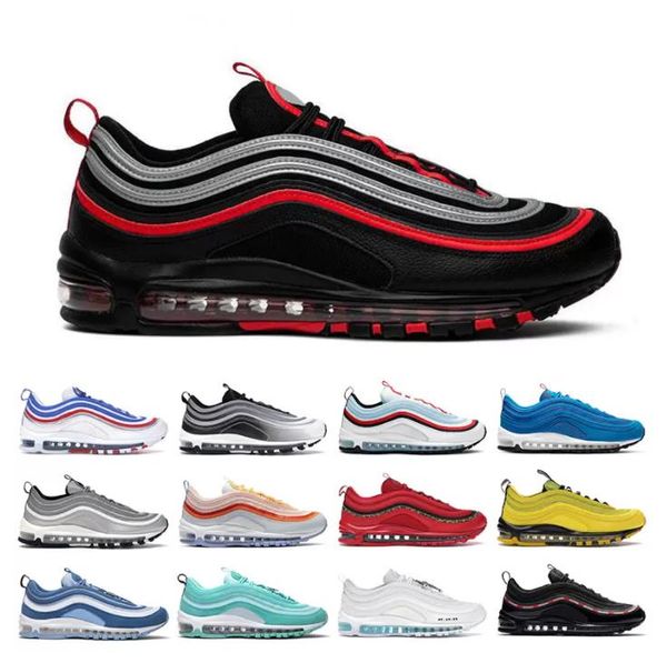 running shoes women triple white black reflective bred sean wotherspoon indigo starm tropical twist gradient fade mens trainers sports sneak
running shoes women triple white black reflective bred sean wotherspoon indigo starm tropical twist gradient fade mens trainers sports sneak