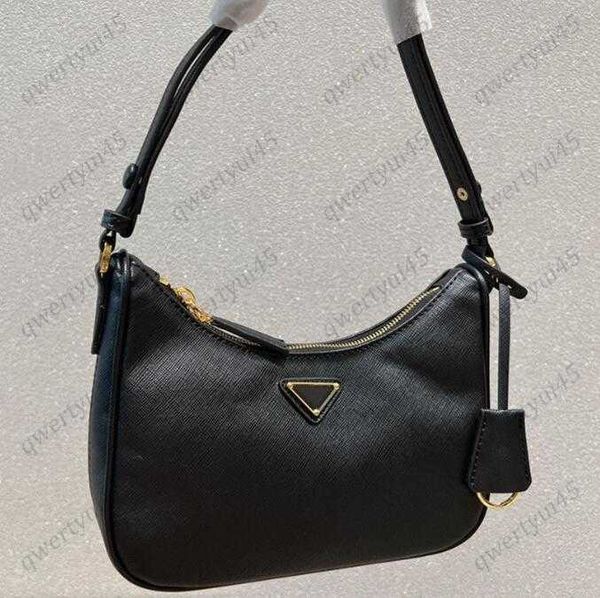 qwertyui45 hobo 2005 nylon designers bags purses women handbags evening bags men shoulder bag lady crossbody tote hobo wallet backpak with b
qwertyui45 hobo 2005 nylon designers bags purses women handbags evening bags men shoulder bag lady crossbody tote hobo wallet backpak with b