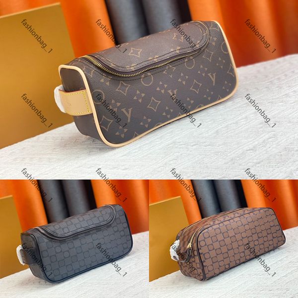 designer bags luxurys handbags man cosmetic bag woman wallet tote bag shoulder bag crossbody bag messenger bag
designer bags luxurys handbags man cosmetic bag woman wallet tote bag shoulder bag crossbody bag messenger bag