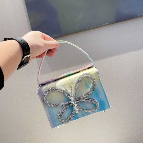 rhinestones canvas evening tote clutch bag 2023 luxury shining silver chain panelled shoulder bag ladies crossbody bag elegant 230304
rhinestones canvas evening tote clutch bag 2023 luxury shining silver chain panelled shoulder bag ladies crossbody bag elegant 230304