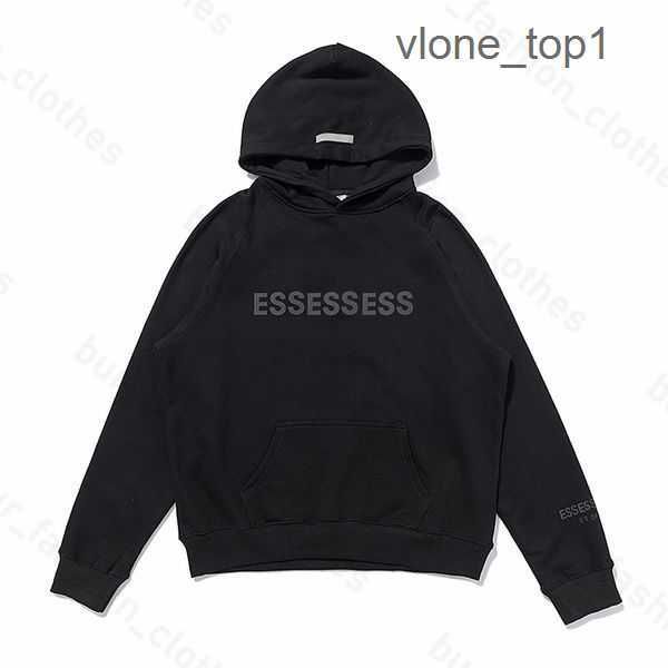 hoodys mens women designers hoodies tracksuits sets fashion ess hoody winter man long sleeve men s womens hoodie clothing clothes hip hop 1, Black
hoodys mens women designers hoodies tracksuits sets fashion ess hoody winter man long sleeve men s womens hoodie clothing clothes hip hop 1, Black