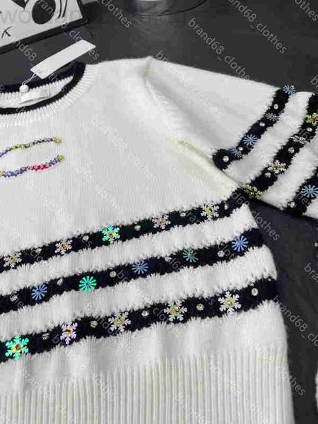 designer long sleeve sweater women wool sweaters shirts crochet knit shirt letter brand round neck pullover hoodies casual 7b7d, White
designer long sleeve sweater women wool sweaters shirts crochet knit shirt letter brand round neck pullover hoodies casual 7b7d, White