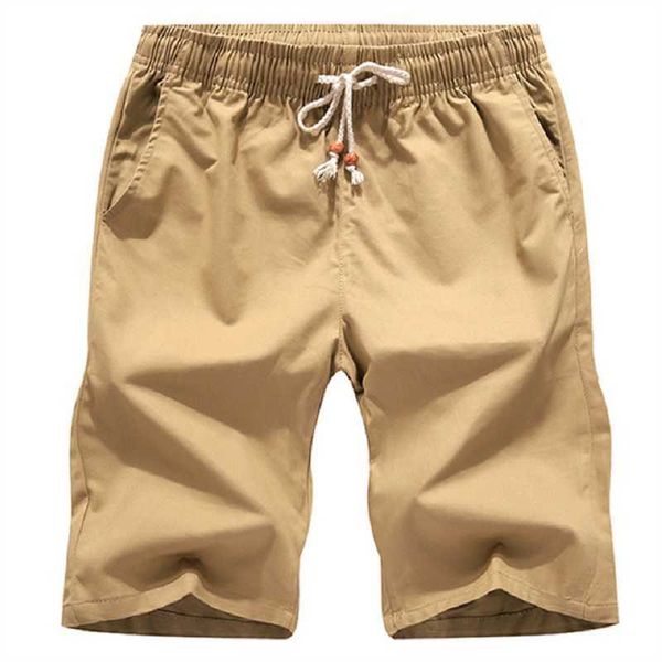 men's shorts summer new shorts men cotton casual shorts elastic sea boardshorts surfings solid short men's fashion wear plus size, White;black
men's shorts summer new shorts men cotton casual shorts elastic sea boardshorts surfings solid short men's fashion wear plus size, White;black