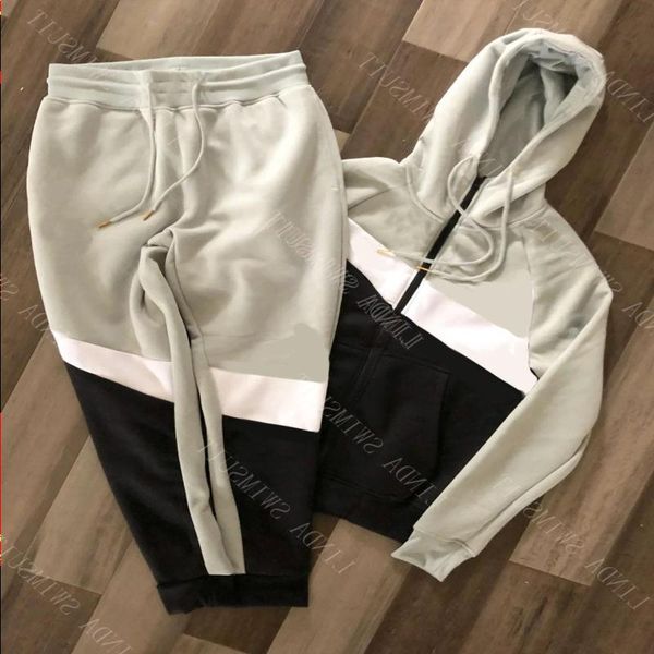 sweater mens tracksuits designer hooded logo print casual leisure fashion streetwear pullover sweatshirt long sleeves coat and pants ca nnsr, Black
sweater mens tracksuits designer hooded logo print casual leisure fashion streetwear pullover sweatshirt long sleeves coat and pants ca nnsr, Black