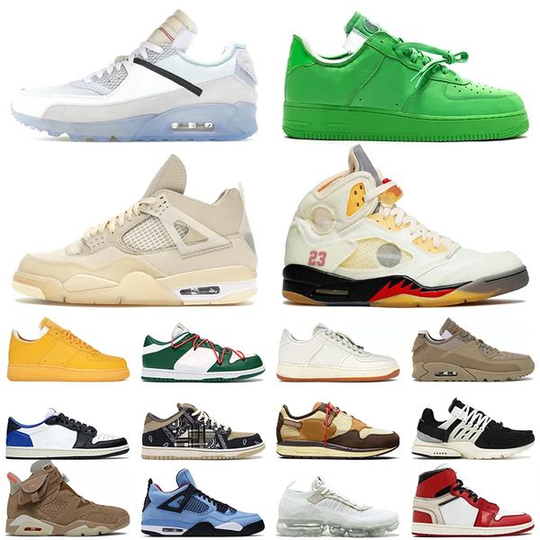big size us 13 ow casual shoes sports men women offs white jumpman 1 cactus jack 4 5 6 mca fragment lot 50 black muslin mocha designer light
big size us 13 ow casual shoes sports men women offs white jumpman 1 cactus jack 4 5 6 mca fragment lot 50 black muslin mocha designer light