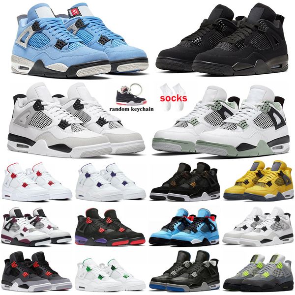 black cat 4s basketball shoes midnight navy military black 4 men red thunder sail black cat white oreo pure money infrared cool grey women m
black cat 4s basketball shoes midnight navy military black 4 men red thunder sail black cat white oreo pure money infrared cool grey women m