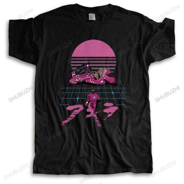 men's t-shirts new fashion t-shirt men crew neck tees lettbao akira synthwave cotton summer short sleeve t-shirt drop shipping g230303, White;black
men's t-shirts new fashion t-shirt men crew neck tees lettbao akira synthwave cotton summer short sleeve t-shirt drop shipping g230303, White;black