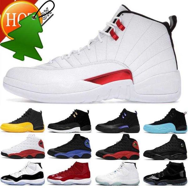 11s 11 25th anniversary bred concord 45 space jam mens basketball shoes 12 12s indigo gamma blue reverse taxi 13 13s chicago
11s 11 25th anniversary bred concord 45 space jam mens basketball shoes 12 12s indigo gamma blue reverse taxi 13 13s chicago